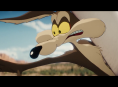 Der Prozess des Jahrhunderts beginnt am 28. August mit der Ver&ouml;ffentlichung von Coyote vs. Acme 