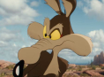 Coyote vs. Acme wird der zweitl&auml;ngste Looney-Tunes-Film bis heute sein
