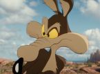Coyote vs. Acme wird der zweitl&auml;ngste Looney-Tunes-Film bis heute sein