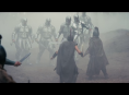 Christopher Nolans The Odyssey sieht im neuen Trailer epischer denn je aus