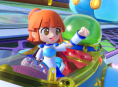 Sonic Racing: Crossworlds bekommt einen erfahrenen Puyo-Fahrer
