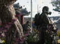 Call of Duty: Modern Warfare 4 Vorschau: Warzone macht eine Pause zugunsten der ehrgeizigen DMZ