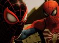 Marvels Spider-Man-Schauspieler Yuri Lowenthal möchte Deadpool im nächsten Spiel sehen