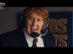 Nicolas Cage wird John Madden im Prime Video Biopic spielen