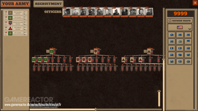 Battleplan