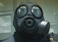 Extraction Shooter-Action steht im DMZ-Modus von Call of Duty: Modern Warfare 4 im Mittelpunkt