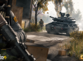 Call of Duty bleibt eine Konsolen-Franchise, wie die Beta-Version von Modern Warfare 4 zeigt