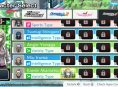 Danganronpa auf Nintendo Switch speichert Fortschritte nun regelm&auml;&szlig;iger