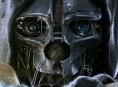 Heute erscheint umfassendes Dishonored 2-Update