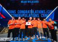 Esports World Cup: Hier sind die Gruppen für den Mobile Legends Bang Bang Mid Season Cup 2025