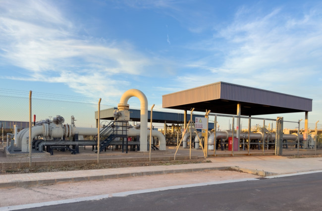 Die EU genehmigt 3,1 Milliarden Euro spanische Hilfen für Hocheffizienzstrom