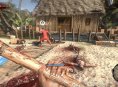 Dead Island wird verfilmt