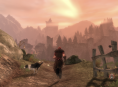 Fable III via Xbox Live kostenlos herunterladen