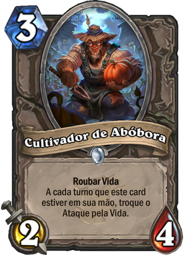 Hearthstone: Heroes of Warcraft