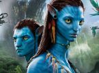 Avatar 3 erscheint pünktlich zu Weihnachten 2025