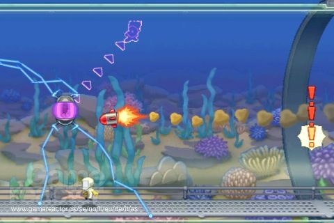 Jetpack Joyride