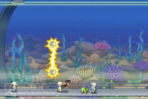 Jetpack Joyride