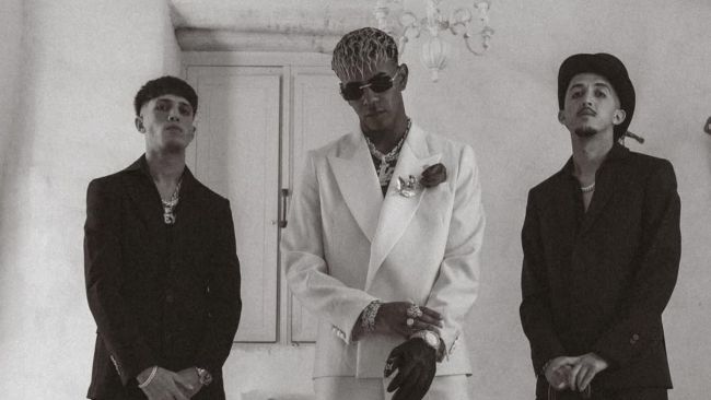 Lamine Yamal steht vor einer genauen Prüfung und möglicherweise vor Gericht, weil er angeblich Menschen mit Kleinwuchs als Entertainer eingestellt hat