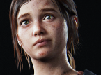 The Last of Us: Teil I ist Gold geworden