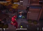 Wir haben Marvel Rivals: Kann es den König der Helden-Shooter angreifen?