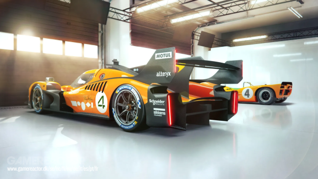 McLaren stellt neuen 700-PS-Hybrid-Hypercar vor