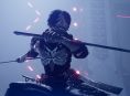 Ninja Gaiden 4 in vielen neuen Screenshots zu sehen