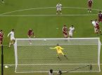 Pal&auml;stina &uuml;berrascht den Gastgeber des Arab Cup Katar mit einem Eigentor in der 95. Minute