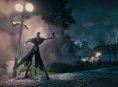 The Park nun auch f&uuml;r Xbox One und PS4 am Start