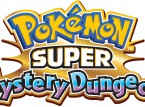 Pokémon Super Mystery Dungeon für 3DS im Frühjahr 2016