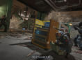 Rainbow Six: Siege X Europe MENA League 2026 Phase 1: Playday 1 & 2 Ergebnisse sowie Playday 3 & 4 Spielpl&auml;ne