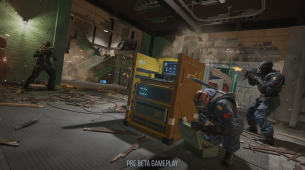 Rainbow Six: Siege X Europe MENA League 2026 Phase 1: Playday 1 & 2 Ergebnisse sowie Playday 3 & 4 Spielpläne