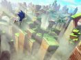 Sonic Forces: E3-Trailer zeigt neuen Feind Infinite