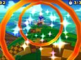 Eindr&uuml;cke von Sonic Lost World f&uuml;r 3DS