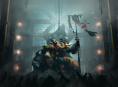 Steel Hunters wird im Oktober abgeschaltet