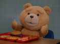 Die Produktion der zweiten Staffel von Ted ist abgeschlossen
