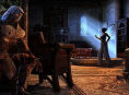 The Elder Scrolls Online, um das neue Seasons-Format mit der R&uuml;ckkehr der Diebesgilde zu starten.