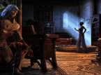 The Elder Scrolls Online, um das neue Seasons-Format mit der R&uuml;ckkehr der Diebesgilde zu starten.