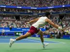 Die Spielzeiten f&uuml;r die Halbfinale der US Open mit Djokovic gegen Alcaraz und Sinner gegen Auger-Aliassime stehen fest