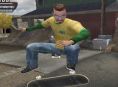 Tony Hawk will ein Underground-Remaster, genauso wie wir