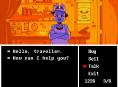 Indie-RPG Undertale f&uuml;r Nintendo Switch angek&uuml;ndigt