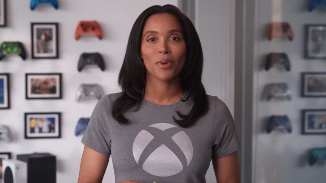 Xbox bestätigt neue Konsolen der nächsten Generation in Partnerschaft mit AMD