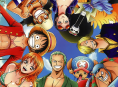 One Piece anime bestätigt Rückkehrdatum nach Pause