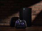 8BitDo stellt einen neuen Ultimate-Controller f&uuml;r Xbox und PC vor.