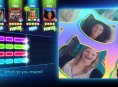 Ubisoft bringt Just Sing f&uuml;r PS4 und Xbox One