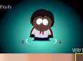 South Park: Schwierigkeitsgrad steigt mit dunkler Hautfarbe
