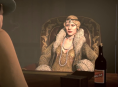In Empire of Sin baut ihr Anfang Dezember euer Gangster-Imperium auf