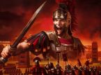 Pompeii: The Legacy - Fr&uuml;her Zugang
