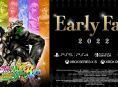 Im Herbst wird das stilisierte PS3-Beat-'em-Up Jojo's Bizarre Adventure: All Star Battle neu aufgelegt