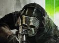 Call of Duty: Modern Warfare II war das meistverkaufte Spiel der USA im Jahr 2022