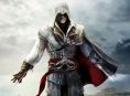 Eine ma&szlig;stabsgetreue Nachbildung von Alta&iuml;rs Schwert kann jetzt vorbestellt werden